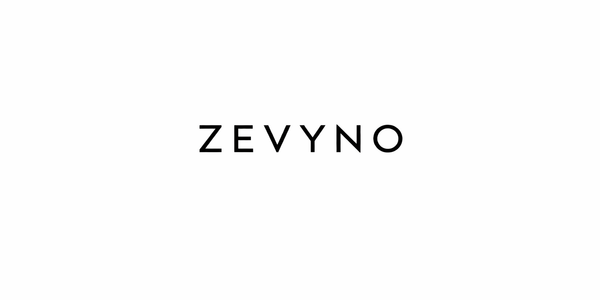 Zevyno